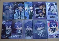 めておら 心音 グッズまとめ売り - メルカリ