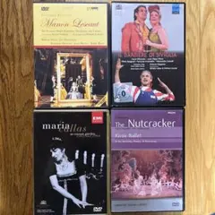 Item thumbnail for item 585f979b-8470-4c76-bb6d-f2b9e0c1a4fd