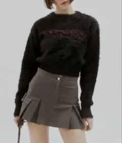 Item thumbnail for item 250ee972-a4b9-413c-8105-964e294be934