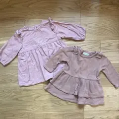 Item thumbnail for item c7a43542-997a-44ef-9d6e-fe2a905f808a