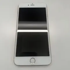 iphone6splus
