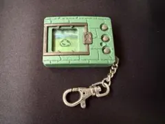 BANDAI デジタルモンスター 本体 1997 パープル | Mercari