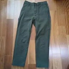 Item thumbnail for item c514f7a2-38c5-48e3-8082-e47018f7f083