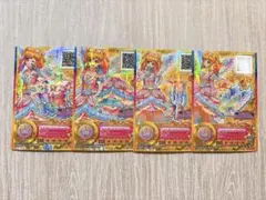 2026年最新】レインボーエトワールコーデの人気アイテム - メルカリ