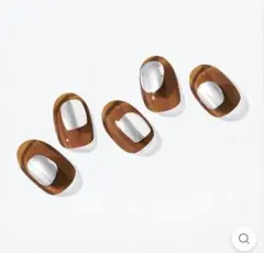 るんちゃん様 リクエスト 2点 まとめ商品