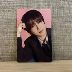 2026年最新】Super Junior トレカの人気アイテム - メルカリ