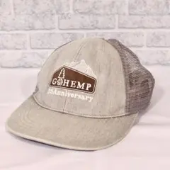 Item thumbnail for item 14b2c146-4348-4bef-87fe-3c311bd52c1c