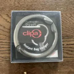 Item thumbnail for item 600acc1c-2d7f-415b-aaef-e924092fb8a1