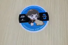 2026年最新】ペルソナ 天田の人気アイテム - メルカリ