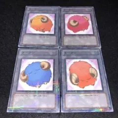 ステイサム様 リクエスト 3点 まとめ商品