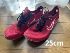 2026年最新】NIKE ドラゴンフライ 25の人気アイテム - メルカリ