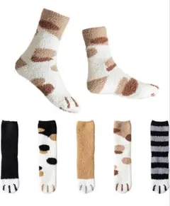 Item thumbnail for item 9142933c-649c-446b-8d26-6bf7995b6a12