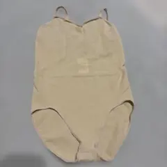 チャコット　ボディファンデーション 120