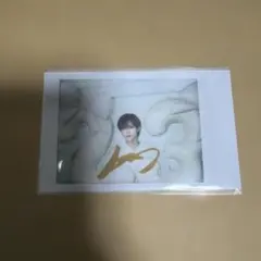 Item thumbnail for item 3d88453c-17b6-4287-8c0c-d9434765d08a