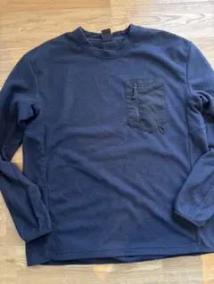 Item thumbnail for item 5d5f80f0-2dd3-45a2-923f-236e1a470ce4