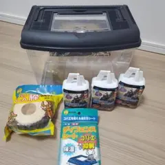 Item thumbnail for item bbe3fb25-e057-4b84-8578-39ca1dd9ff07