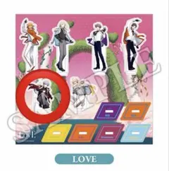 Item thumbnail for item c9408082-1ab2-45e6-8221-dfa45da887fc