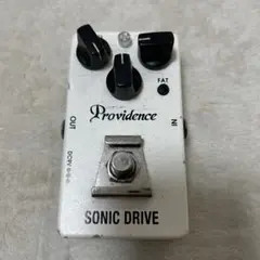 2025年最新】providence sonic driveの人気アイテム - メルカリ