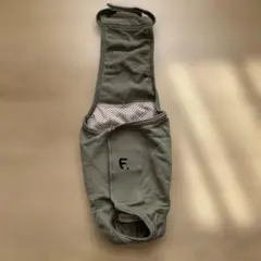 Item thumbnail for item 86dc23b2-47a0-4334-91e3-a90ad6bb8832