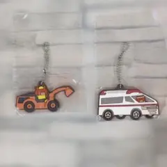 Item thumbnail for item 2e6bb5ed-dcde-45cf-b6f2-db3b2071ac81