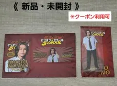 四日市に行ったら人生が180度変わった件 小泉光咲 アクスタ チェキ風