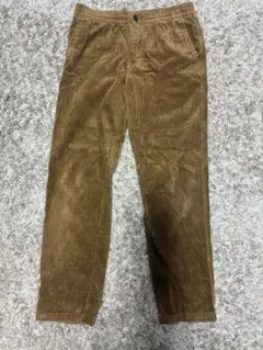 キッズ ラルフローレン コーデュロイパンツ