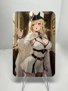 くろ様 リクエスト 5点 まとめ商品