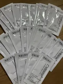 【HANA】セルニュープラスサンプルセット12×6セット HANA】セルニュープラスサンプルセット12×6セット HANA】セルニュー