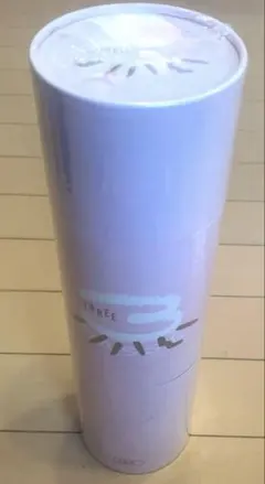 Item thumbnail for item 6a45a834-1cd7-4e62-9113-1cca6f02fd5c