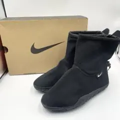 2025年最新】ナイキ チャッカモックの人気アイテム - メルカリ