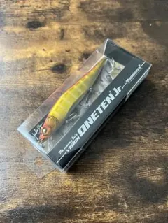 2025年最新】ワンテンjrの人気アイテム - メルカリ