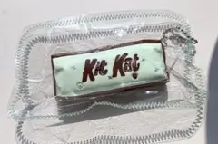 Item thumbnail for item 054e2d17-4744-436f-aae9-b42c0a4aa3c9