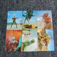 カルビー ウルトラマンA カード レア 175 スフィンクスの目 テレビスナック カルビー ウルトラマンA カード レア 175 スフィンクスの目