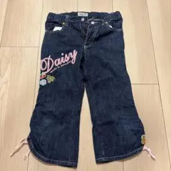DAISY LOVERS デニムパンツ