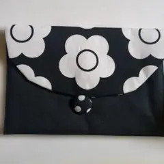 Item thumbnail for item 2f9cadc5-e022-4199-ac84-15d372725fd0