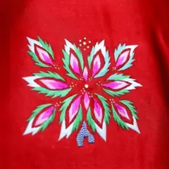 Item thumbnail for item 01252ea4-ca7e-46b4-9045-8fbe13a5e013