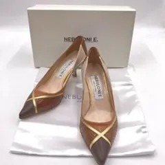 Item thumbnail for item ea7208df-b002-4ed4-9c23-e6ceb3604614