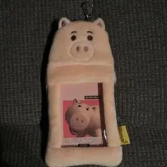 Item thumbnail for item e1612783-c04c-47d8-becf-c560180c5c58