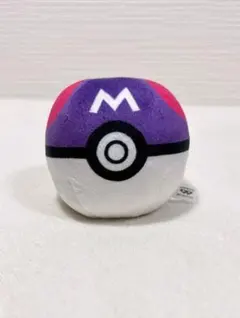 Item thumbnail for item a7a0260d-7a72-4e21-9d41-17d36f675658