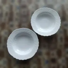 2025年最新】リチャードジノリ ベッキオホワイトの人気アイテム