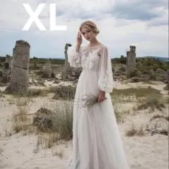 Item thumbnail for item 633deaa5-4642-46d9-80db-4679e85a239e