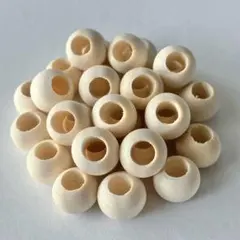 aya様 リクエスト 4点 まとめ商品