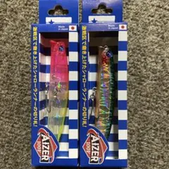 Item thumbnail for item 660377d5-e509-4e88-abed-5f249af65367