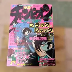 2026年最新】ブラックジャック号の人気アイテム - メルカリ