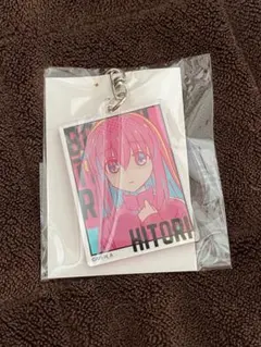 Item thumbnail for item 4b9ad91a-dc04-499f-8e78-3461eb92124a