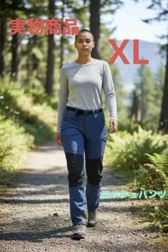 Item thumbnail for item 246bc7ca-1960-44b5-8da3-36716a349875