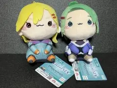 嶌様 リクエスト 2点 まとめ商品