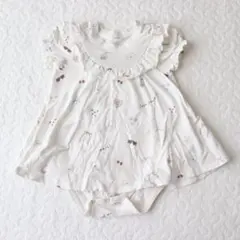 haruharu＊様 リクエスト 2点 まとめ商品