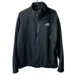 【ry/3.12/15】THENORTHFACE Apexソフトシェルジャケット