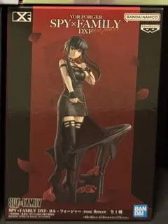 Item thumbnail for item 0a28d75a-e0b6-4cb2-a6e2-7abea5b5340b